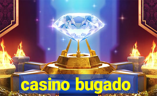 casino bugado